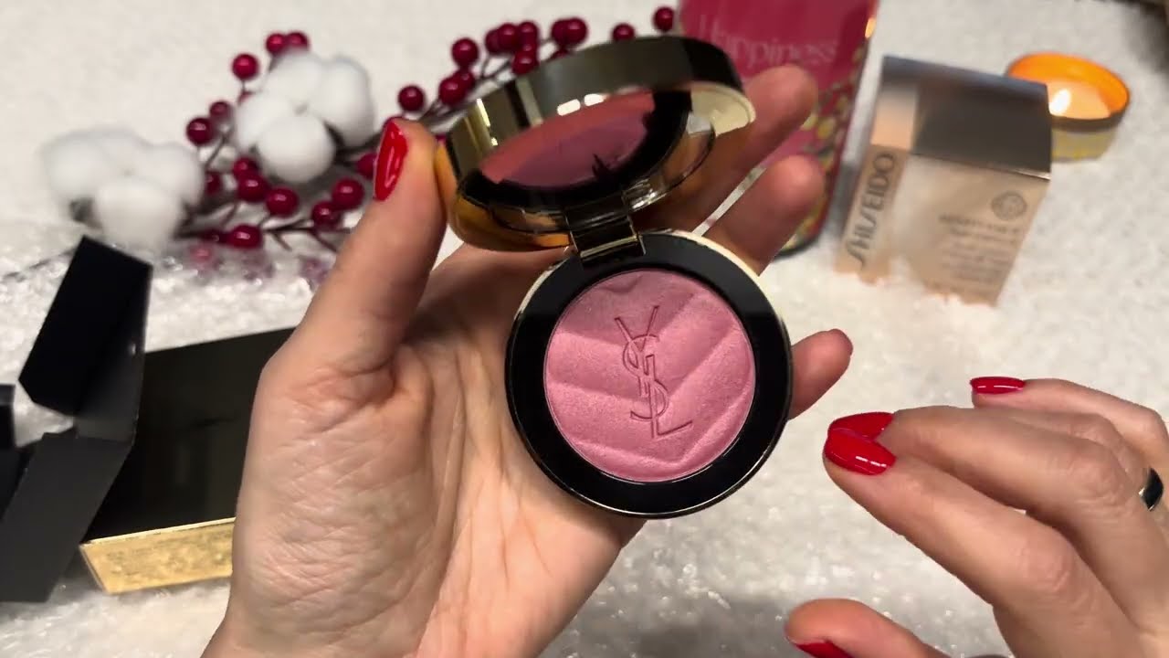 ASMR подарок 🎁 от подруги 🛍️шепот 🛍️ #асмр #asmr #асмрвидео 