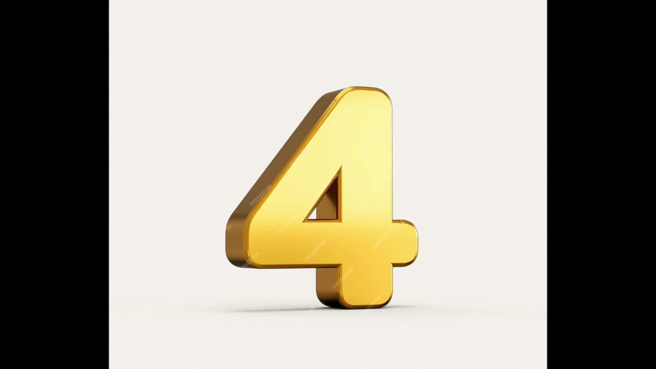 Dj 4