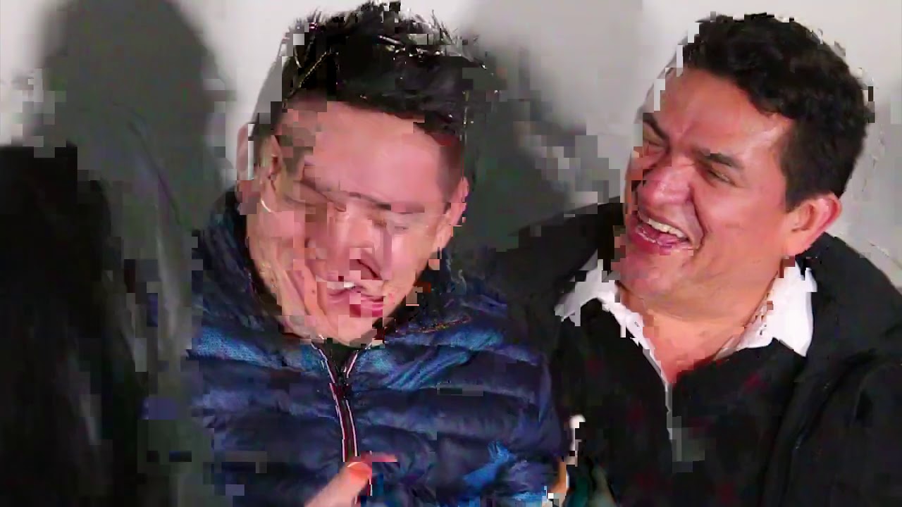 La rosca en Monterrey | Sarco Entertainment