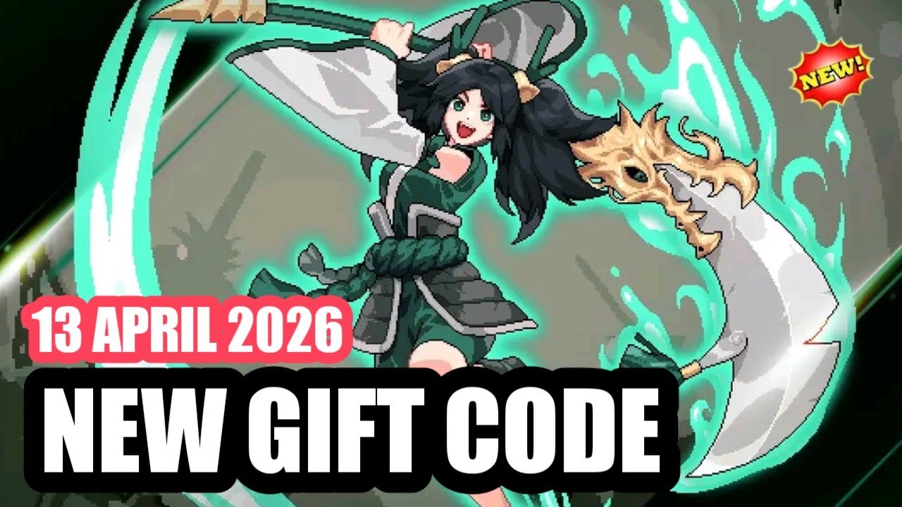 King God Castle Coupon Codes | King God Castle Codes | King God Castle Gift Codes