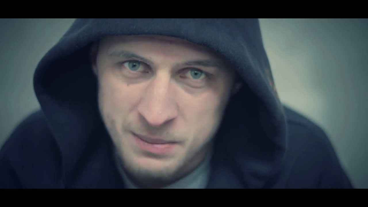 Jopa - Labirint (Spot)