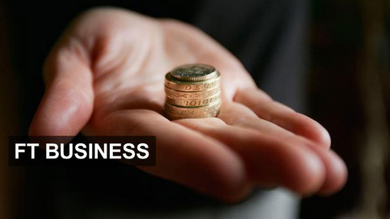 Three ways savers can ride BoE rate cut