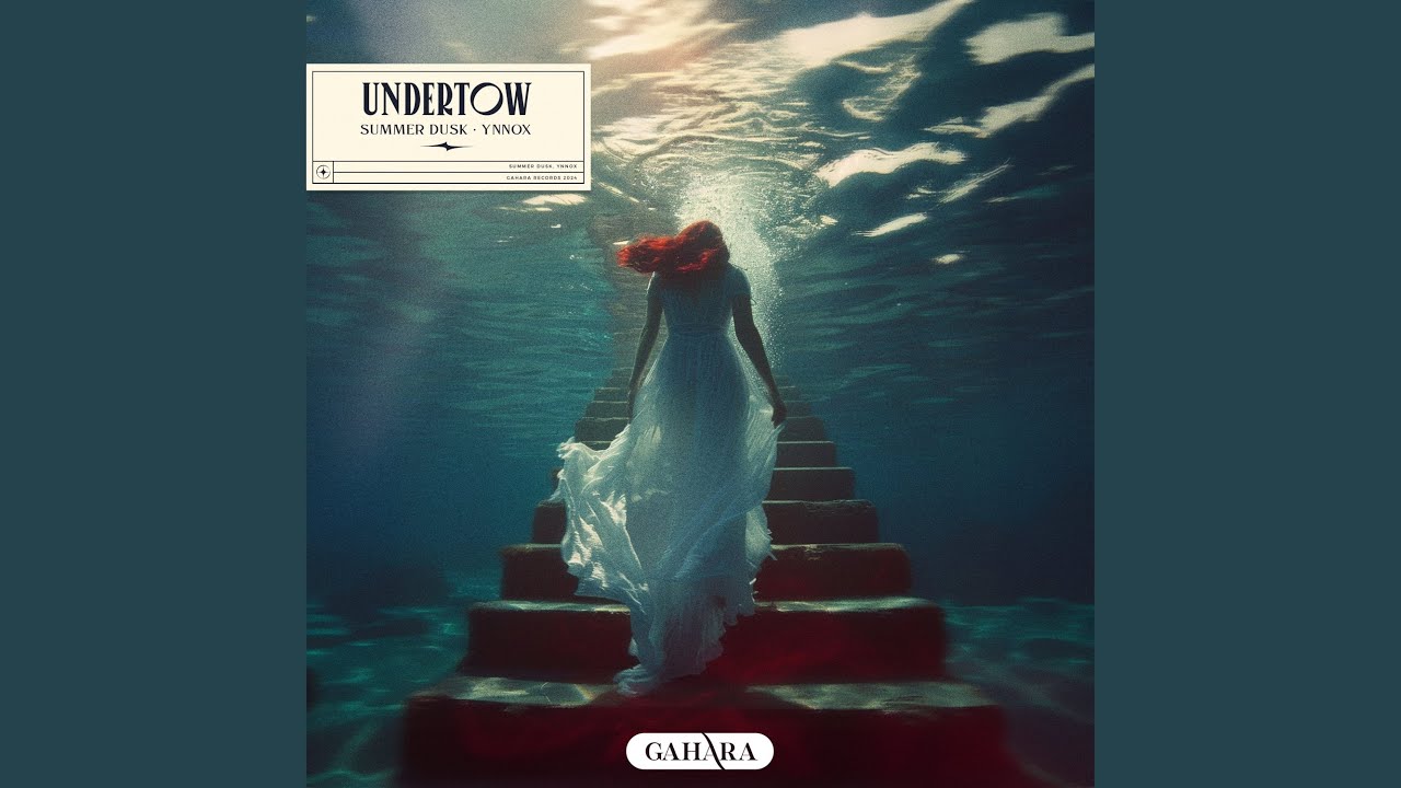 Undertow