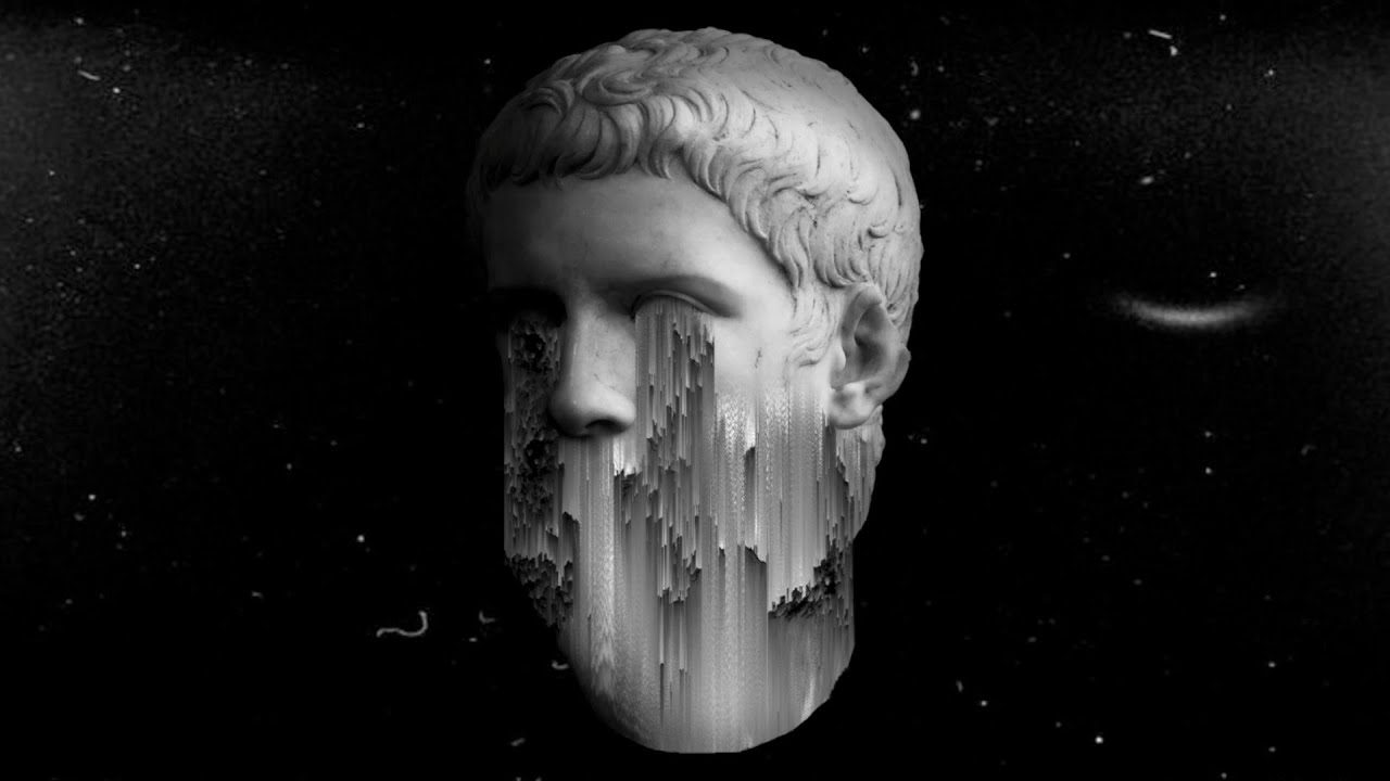 [FREE] (ANGRY) Hard Aggressive Trap Beat - 