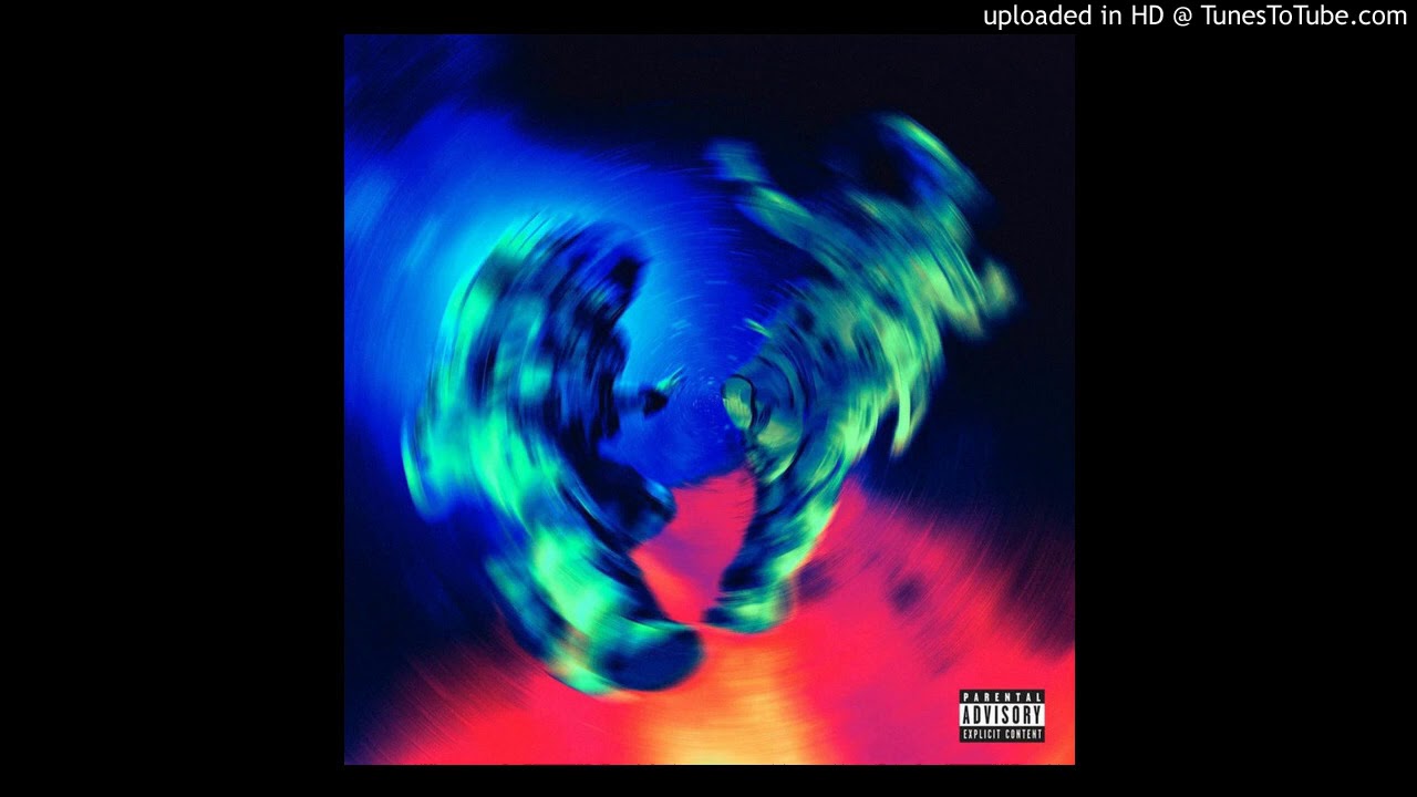 LIL UZI VERT X FUTURE BANKROLL INSTRUMENTAL.mp4