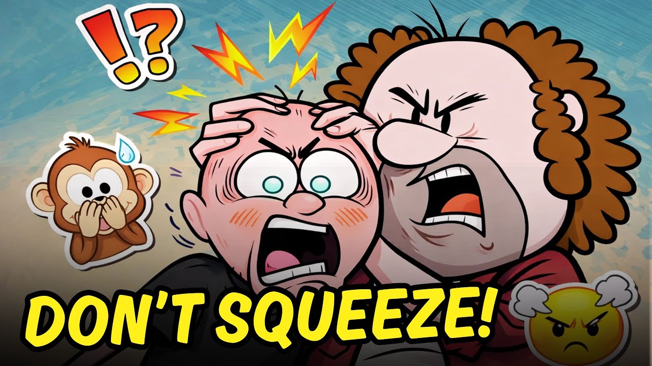 Karl Pilkington Loses It After Ricky Crosses the Line | The Ricky Gervais Show (XFM)