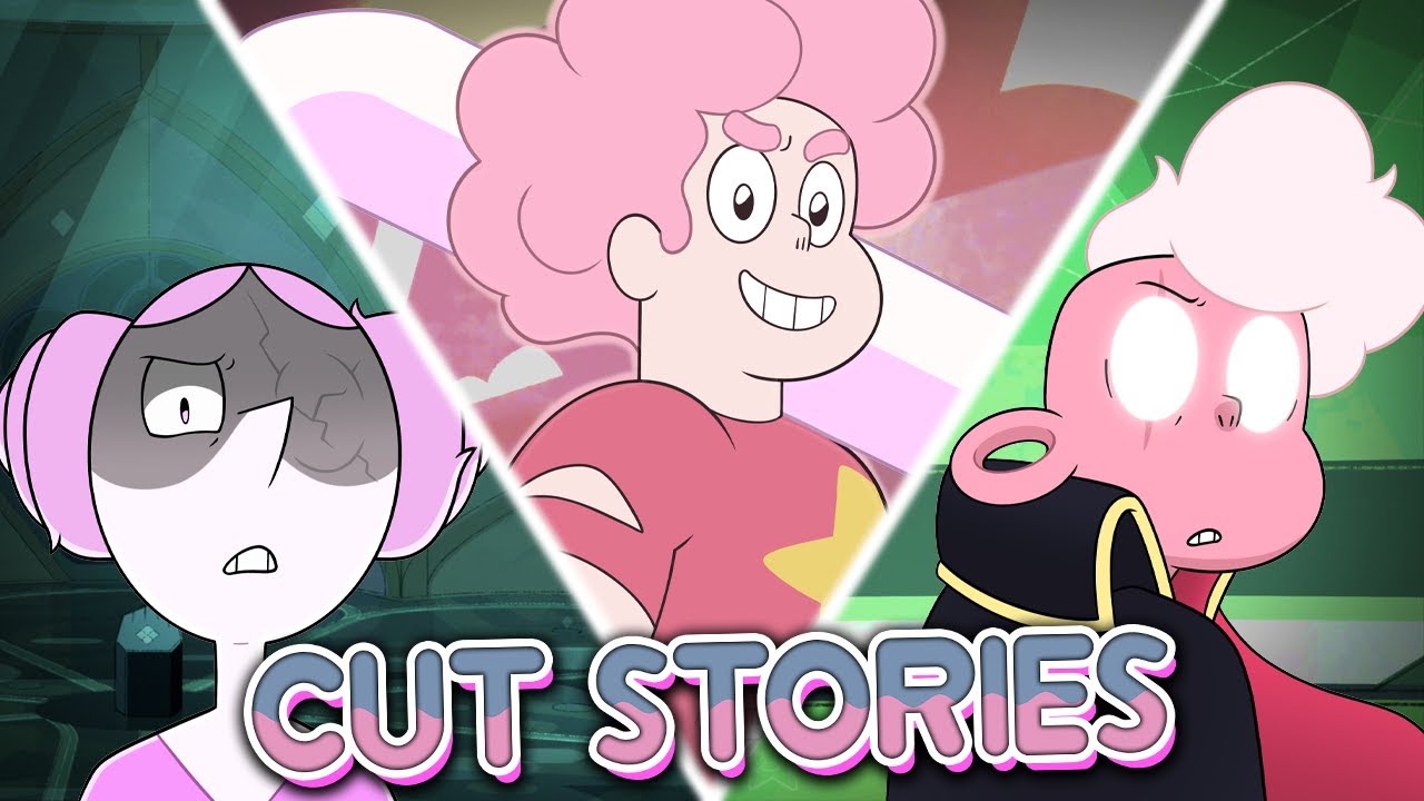 Perfect Steven Transformation and 