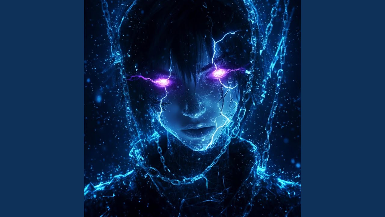 Cold Abyss