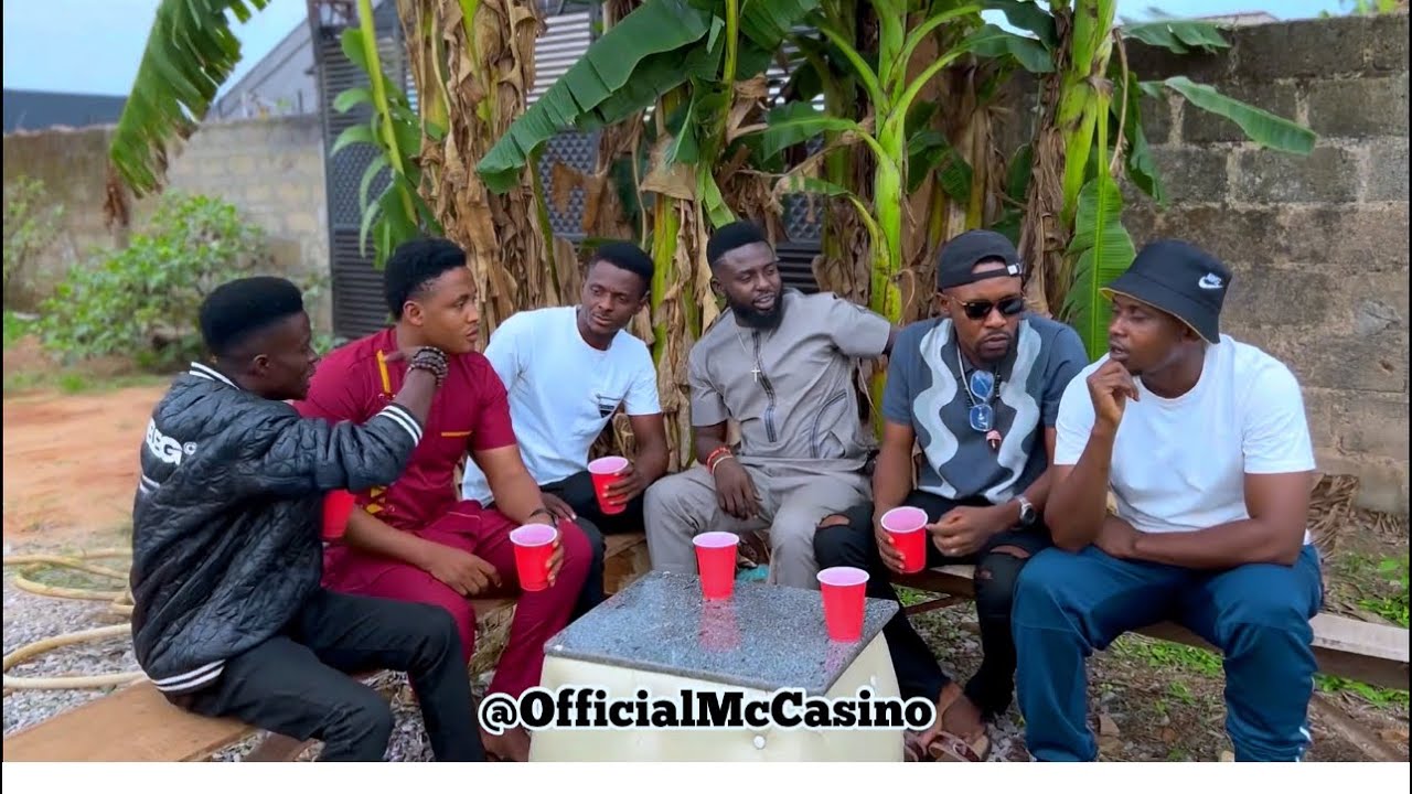 Mc casino words of wisdom reloaded