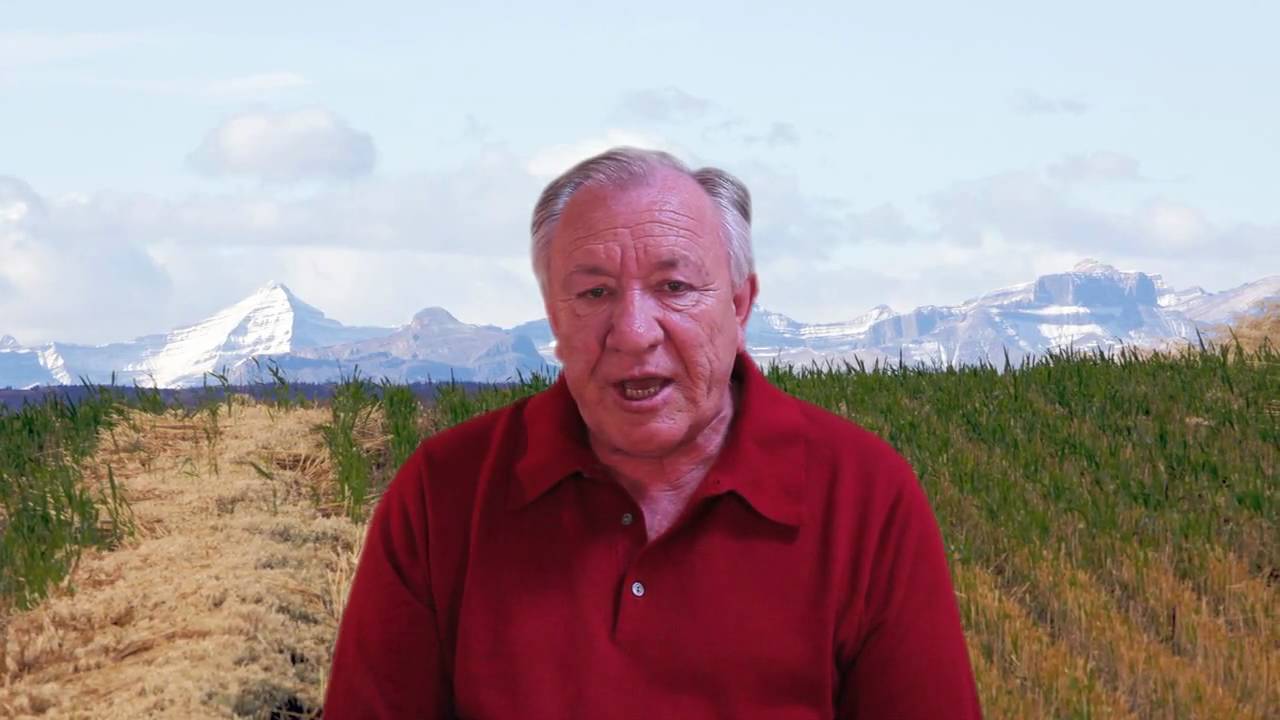 Creation of Indian Reserves in Canada - Aboriginal Awareness Training