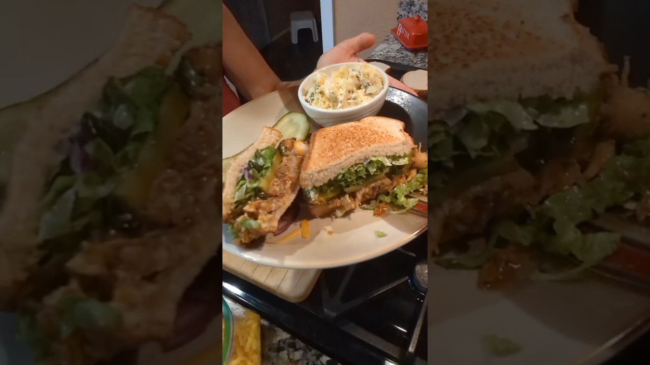 eating out in this economy bitch please 🤣🤣 