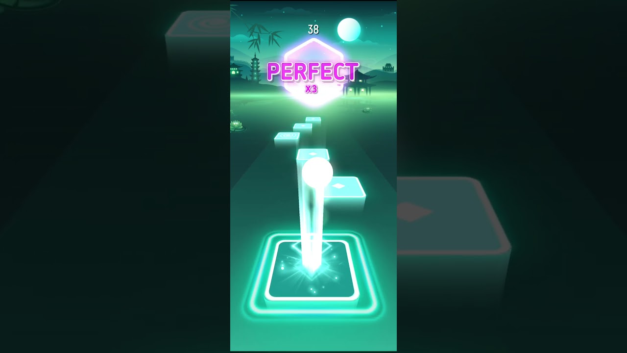 tileshot