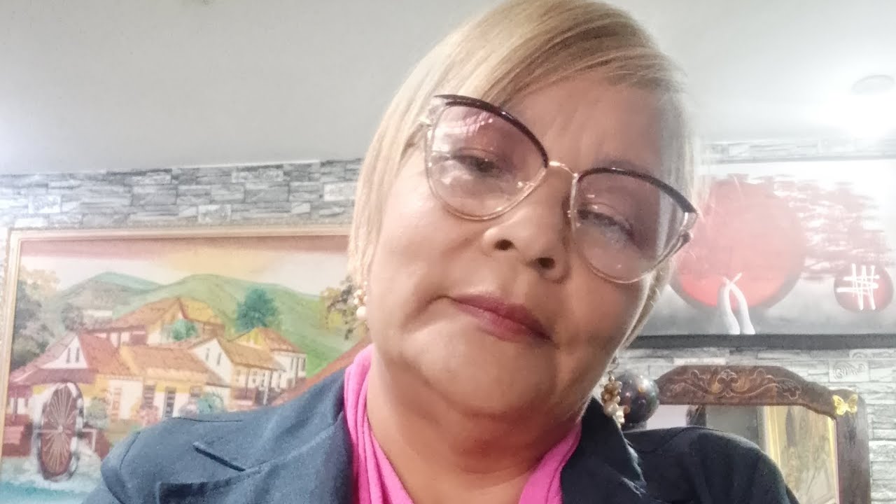 Momento preciso para disfrutar la Poderosa presencia de Dios 