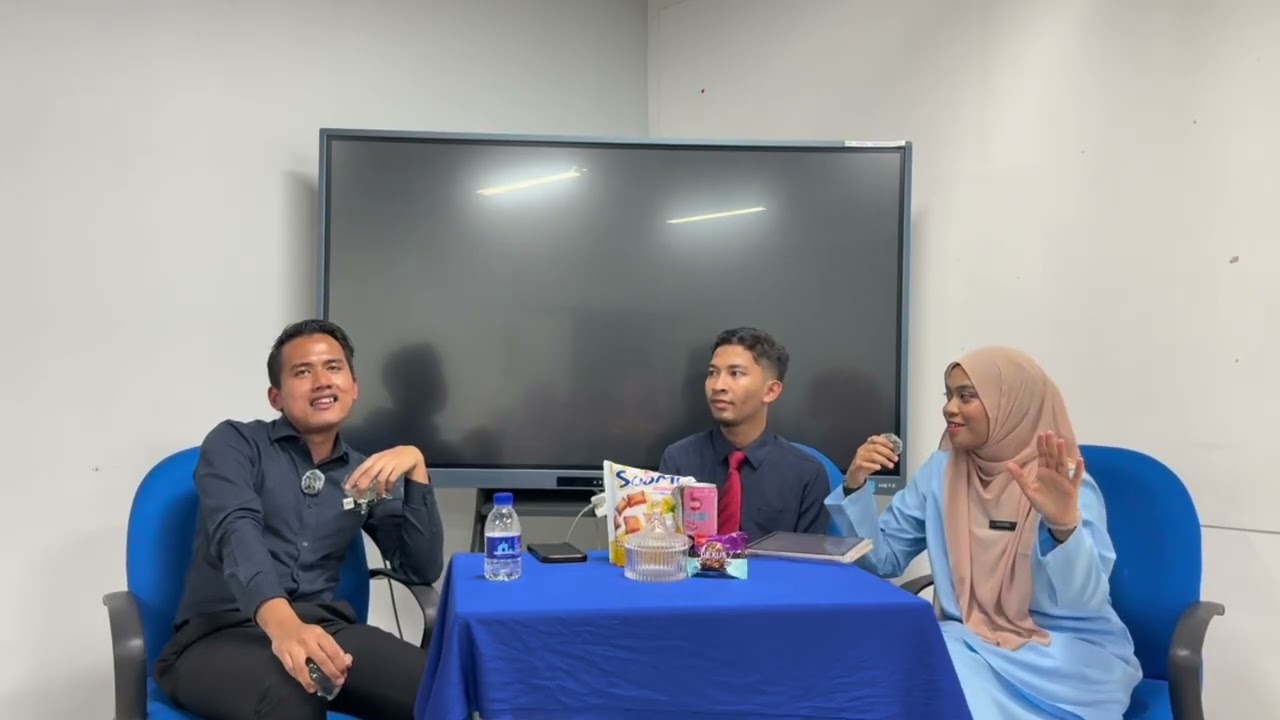 group 3- Higher order thinking skill (HOTS)