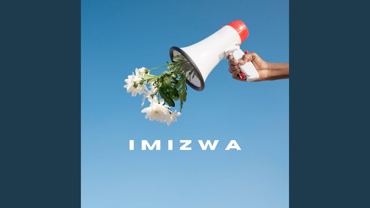 Imizwa
