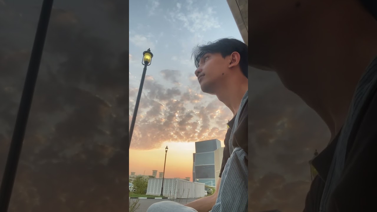 Langit qatar