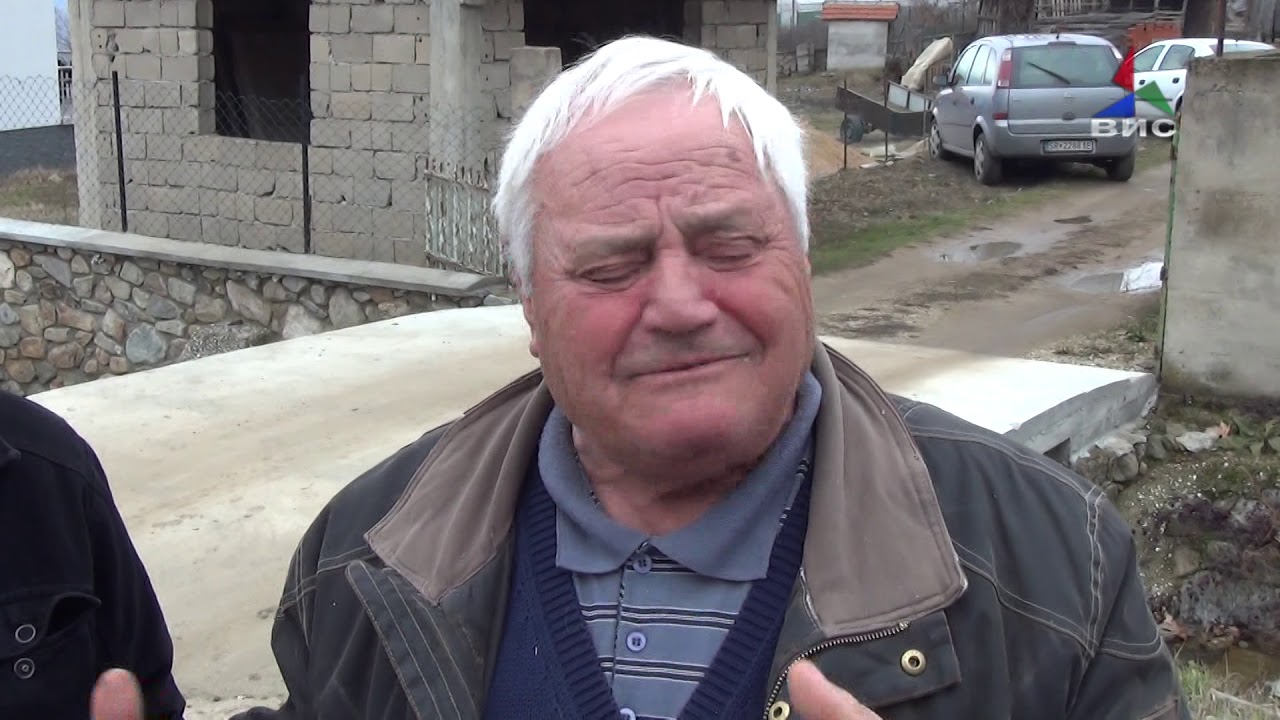 Прилог- По 12 пат Страчинарски игри