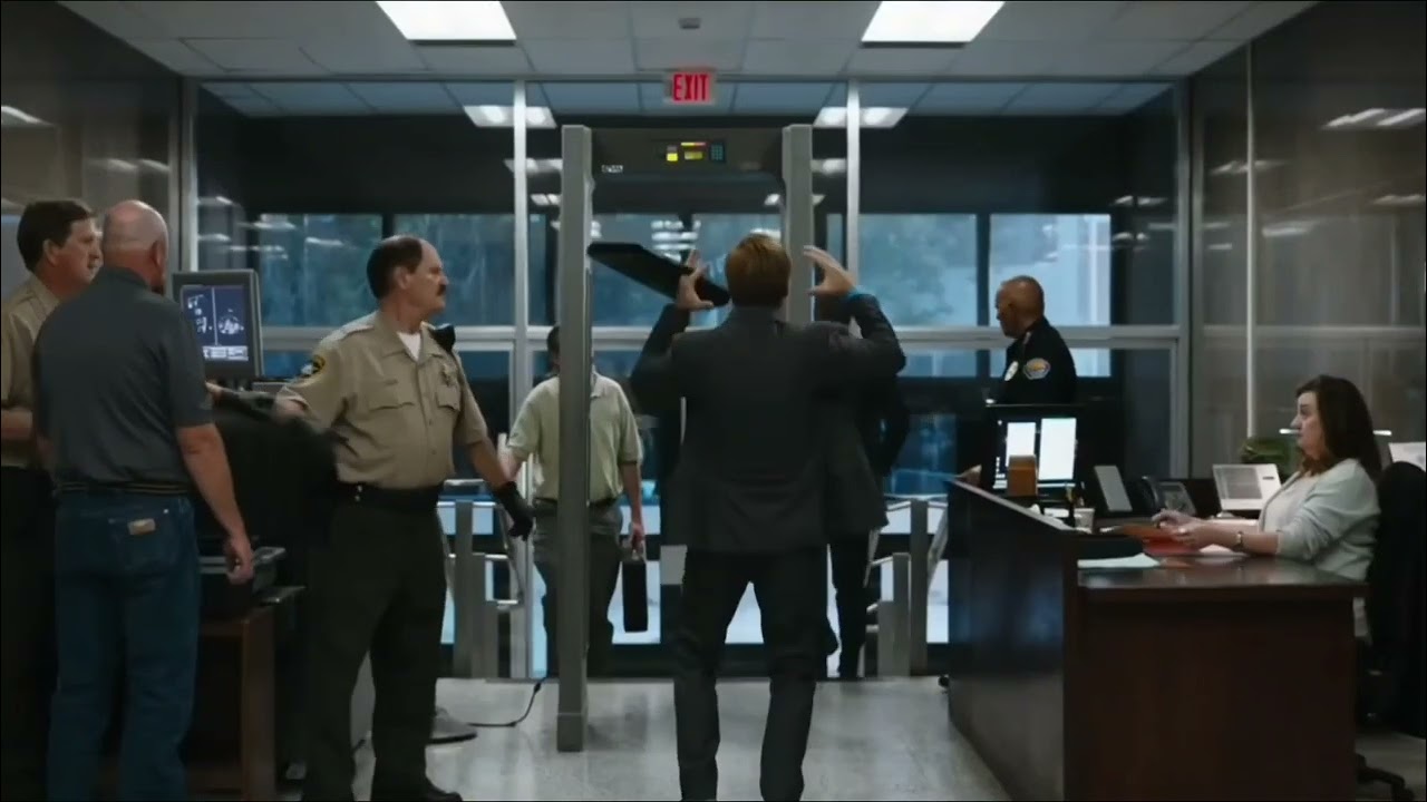 Better Call Saul: I Am So Far Beyond You!!