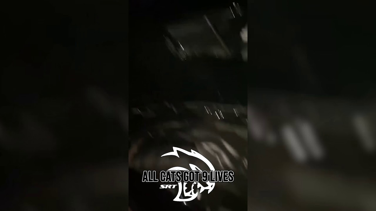 Mobsquad Nard - Im Goin