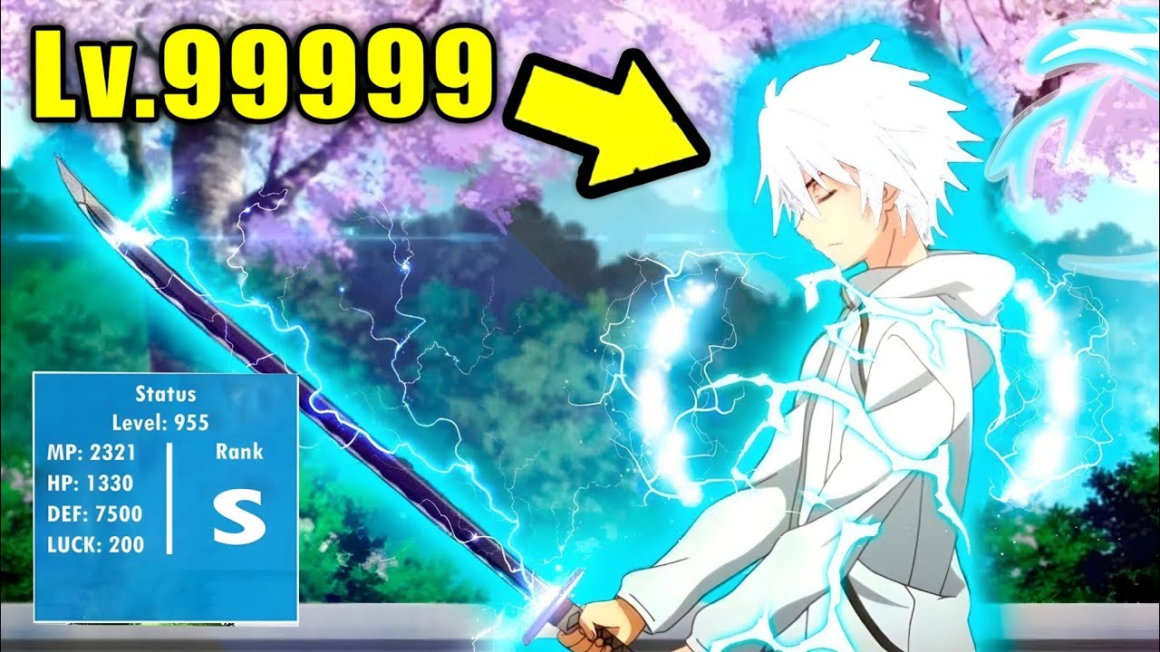 Ugly Useless War Child Awakened As The Ice God But Hides Powers To Appear Ordinary