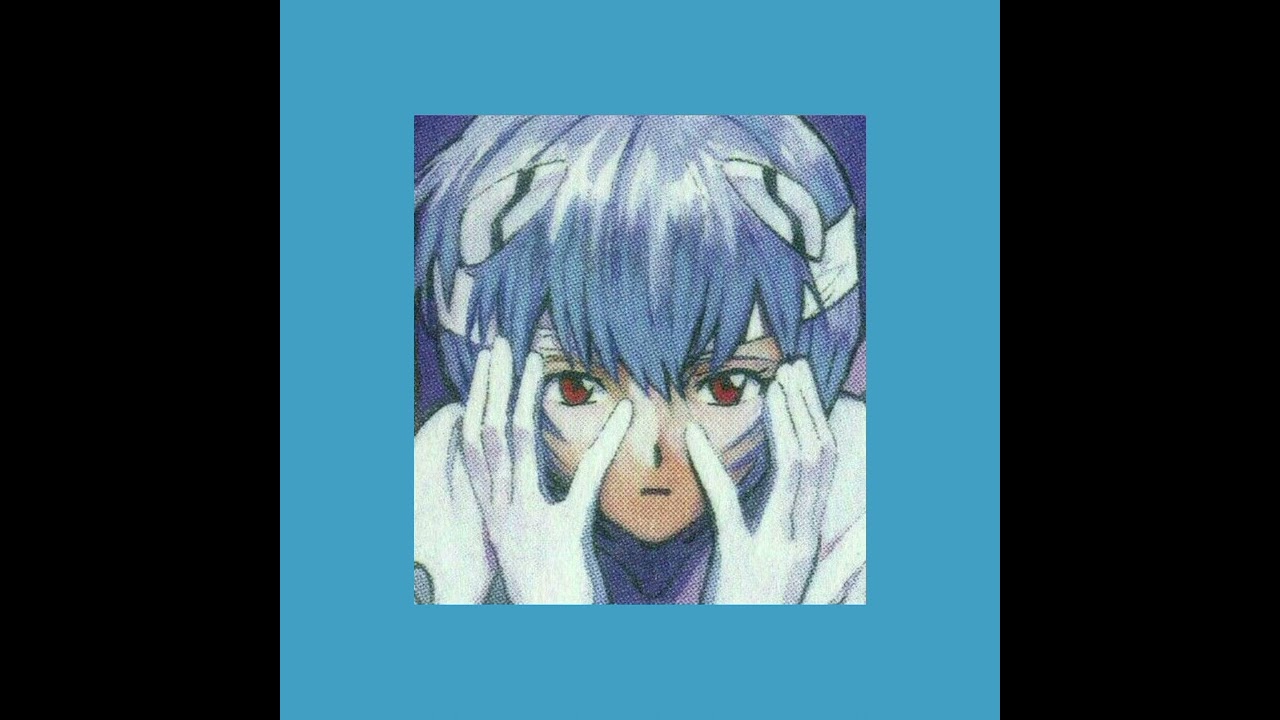 𝚆𝚑𝚘 𝚒𝚜 𝚜𝚑𝚎? - 𝚜𝚕𝚘𝚠𝚎𝚍