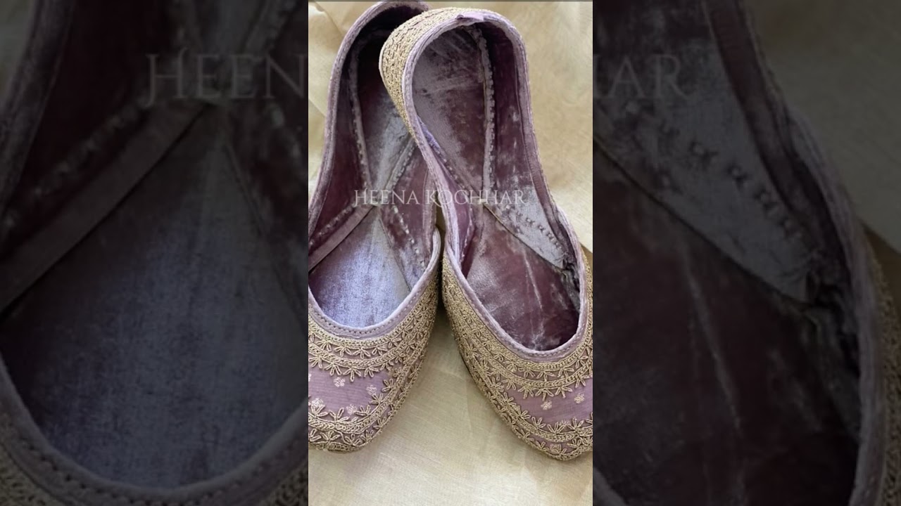baat pakki ceremony #viral #fypシ # #wedding #love#shorts