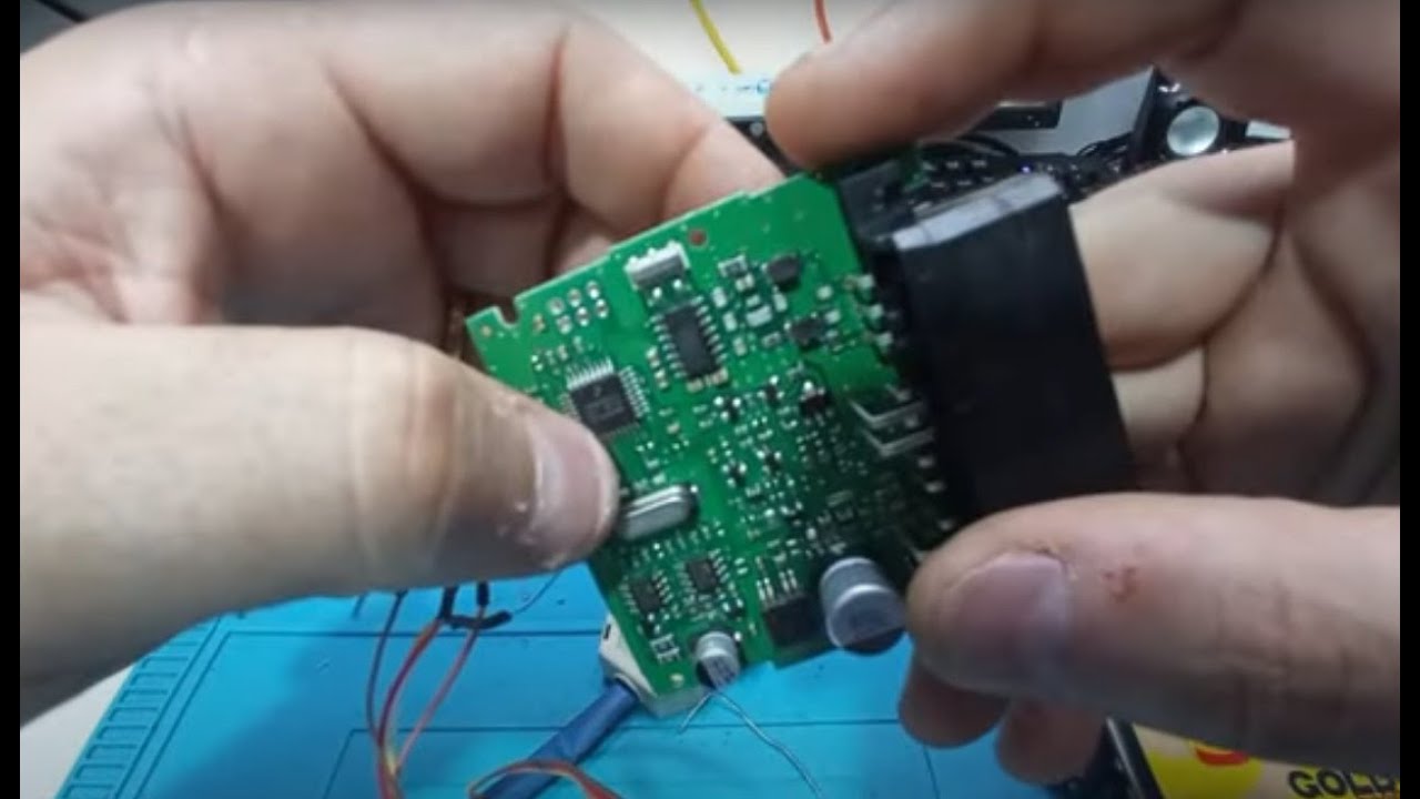 Link abaixo 👇-CHAVE PERDIDA FIAT UNO - CAIXINHA 201 - PROGRAMAÇÃO DE UM NOVO CHIP.
