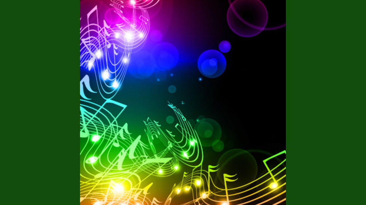 REPETE