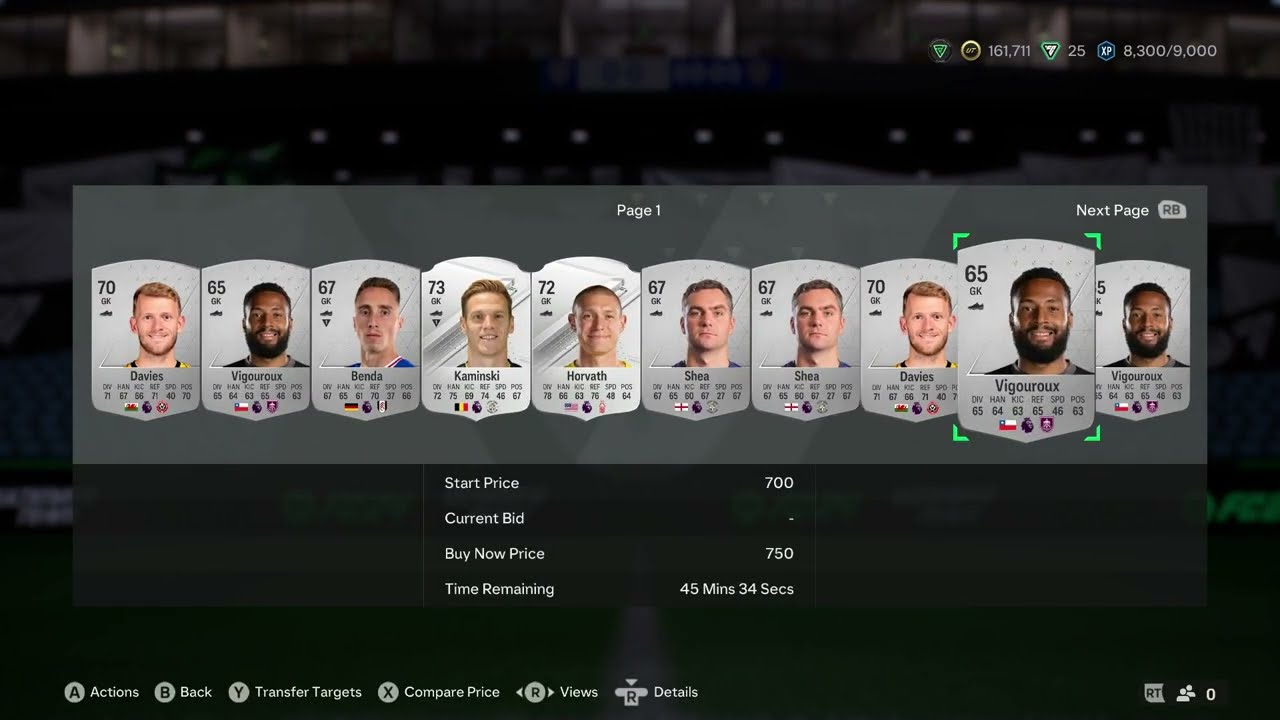 Double Your Coins with these Sniping Filters!🥵 *MAKE COINS FAST