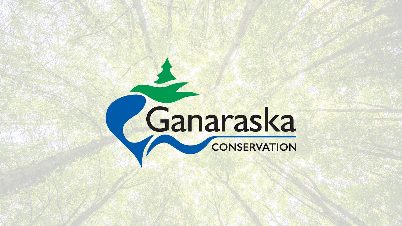 GRCA AGM Feb. 20, 2025