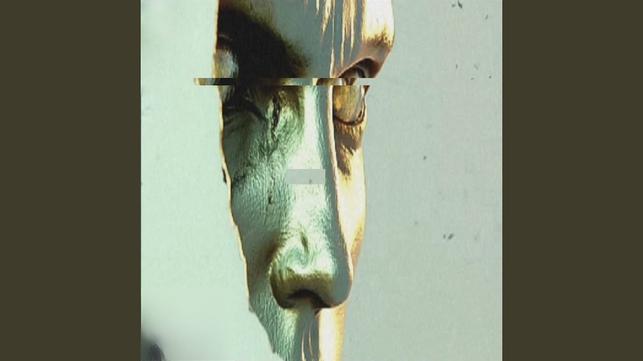 قال ومنفعش