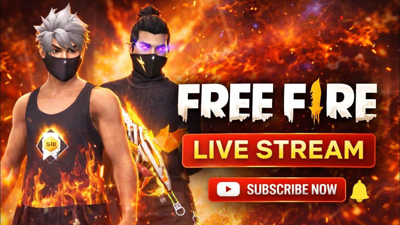 Himanshu geming  is live