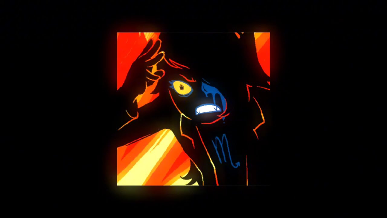 sped up/slowed down nostalgic & animation meme audios (+ timestamps) ♥︎