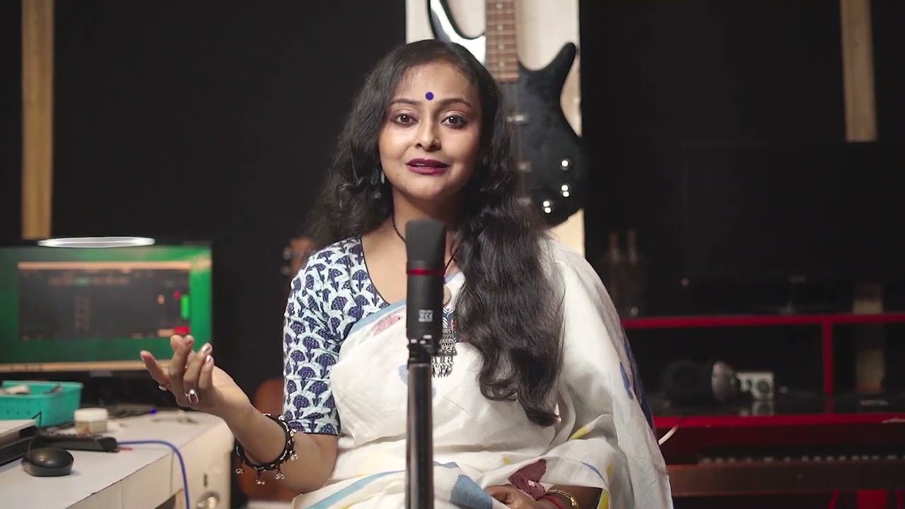 ভারতবর্ষের মানচিত্রের ওপর দাঁড়িয়ে আমি পথ হারিয়ে ফেলেছিলাম||সুনীল গঙ্গোপাধ্যায়||দেশাত্মবোধক কবিতা