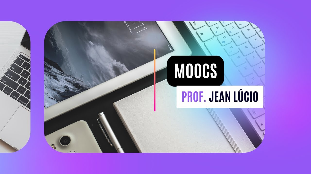 MOOCs