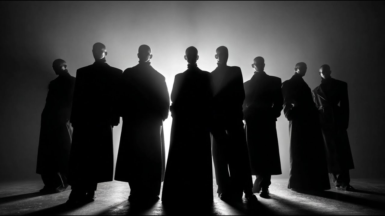 𝑷𝒍𝒂𝒚𝒍𝒊𝒔𝒕 | RUNWAY CEREMONY : PROTOCOL
