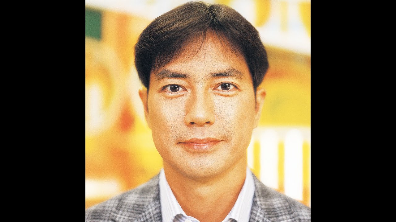 FUNKY MONKEY BABYS 「ヒーロー」