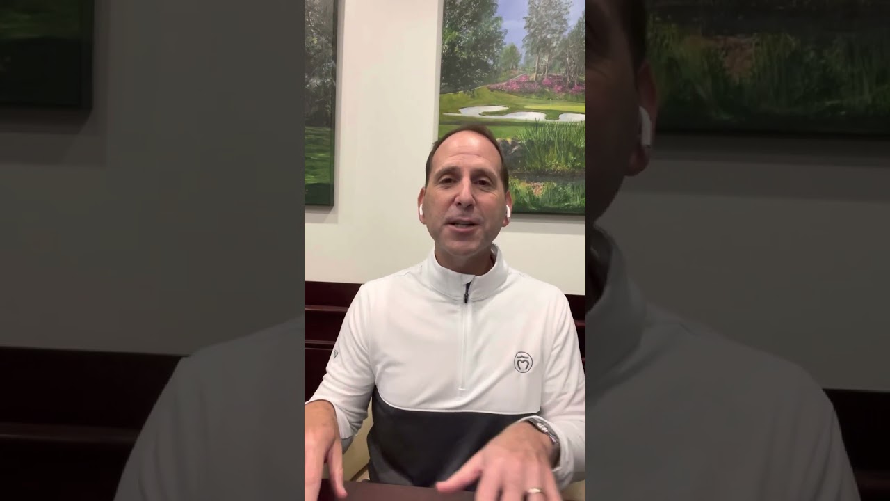 Rick Singer, Mastermind of College Admissions Scandal, To Be Sentenced