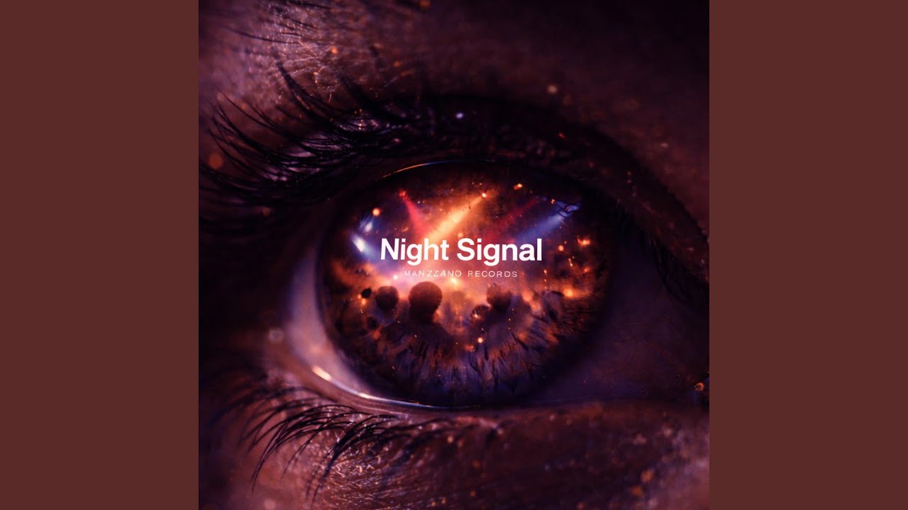 Night Signal