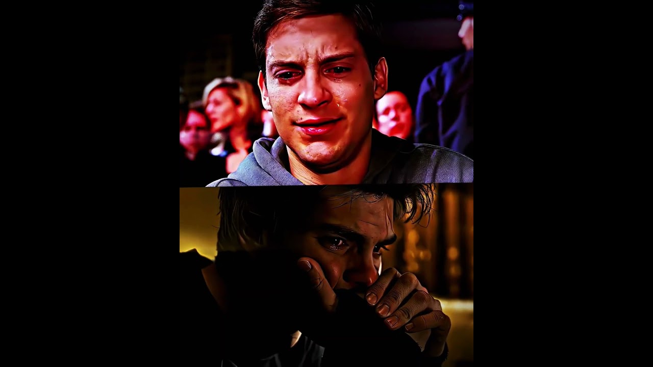 Spiderman Vs Spiderman (Terms Of Writing) (My Opinion) | #battle