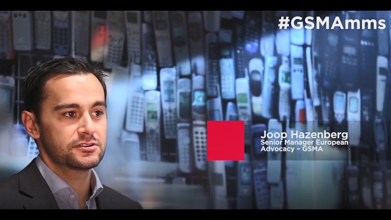 Digitalising Healthcare in Europe
