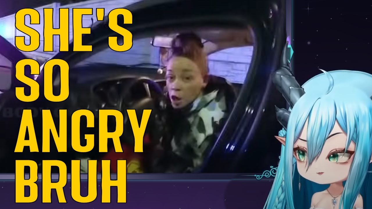 Mayor's daughter gets a free ride