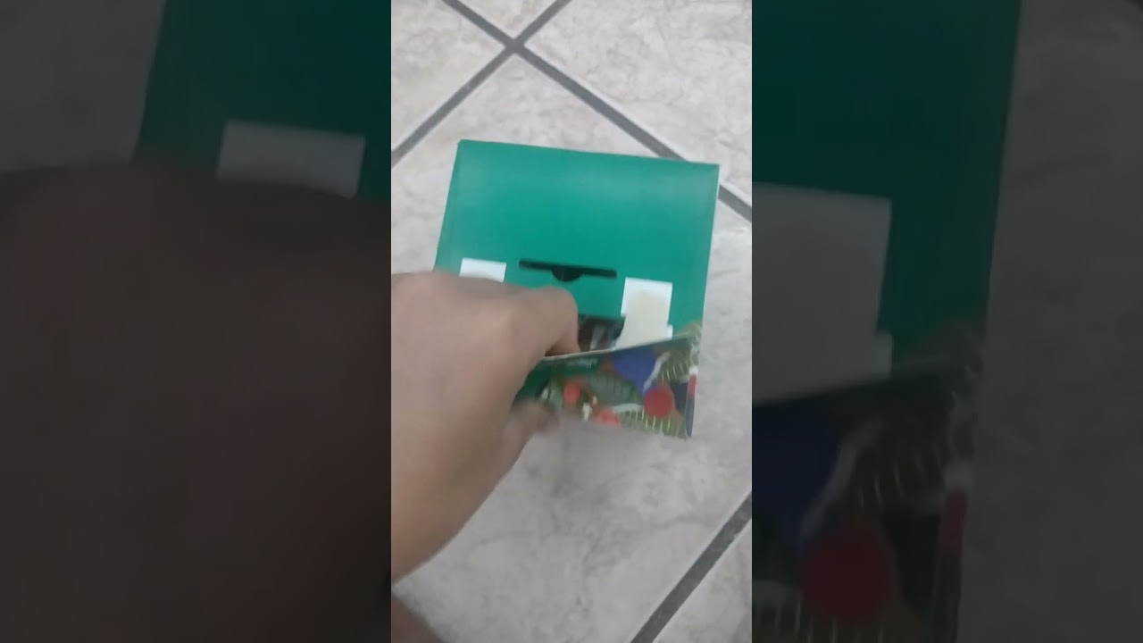 Cápsula de café da Starbucks da máquina dolce Gusto de HOUSE BLEND AMERICANO