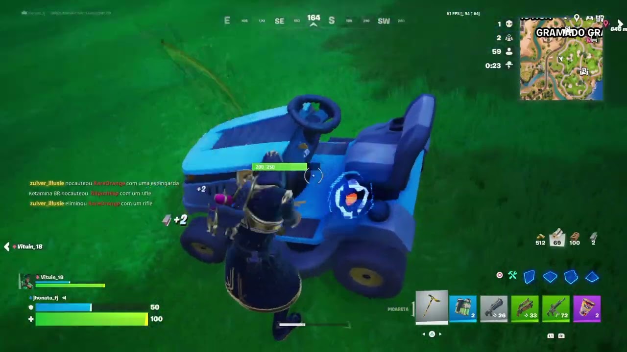 Fortnite_20260218091359