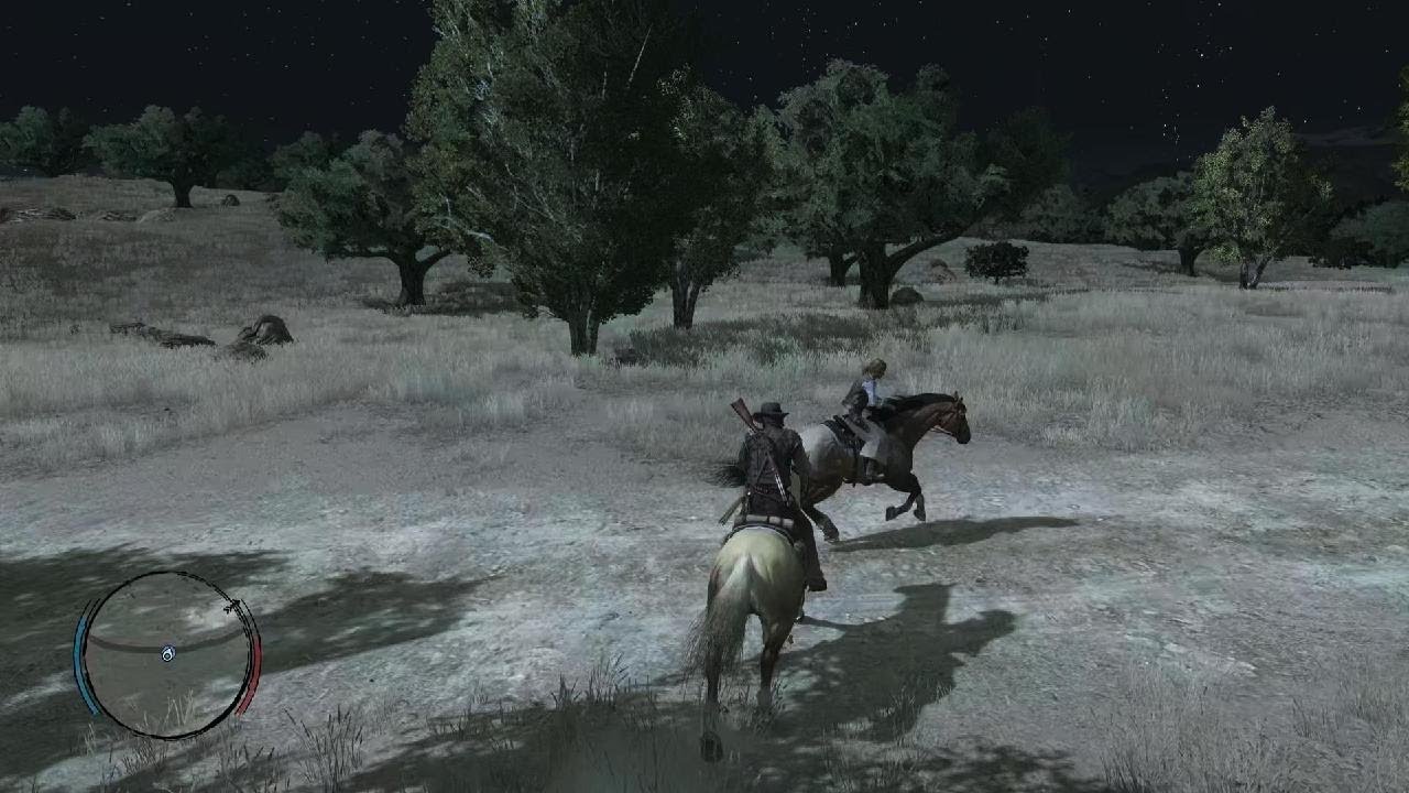 Red Dead Redemption_20260116180728