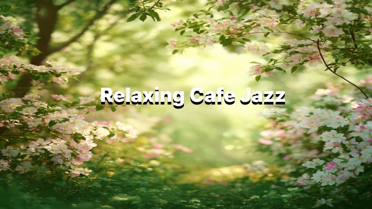 🎶🎶 pop & jazz ✨ Вечные хиты прошлого~ Так хорошо
