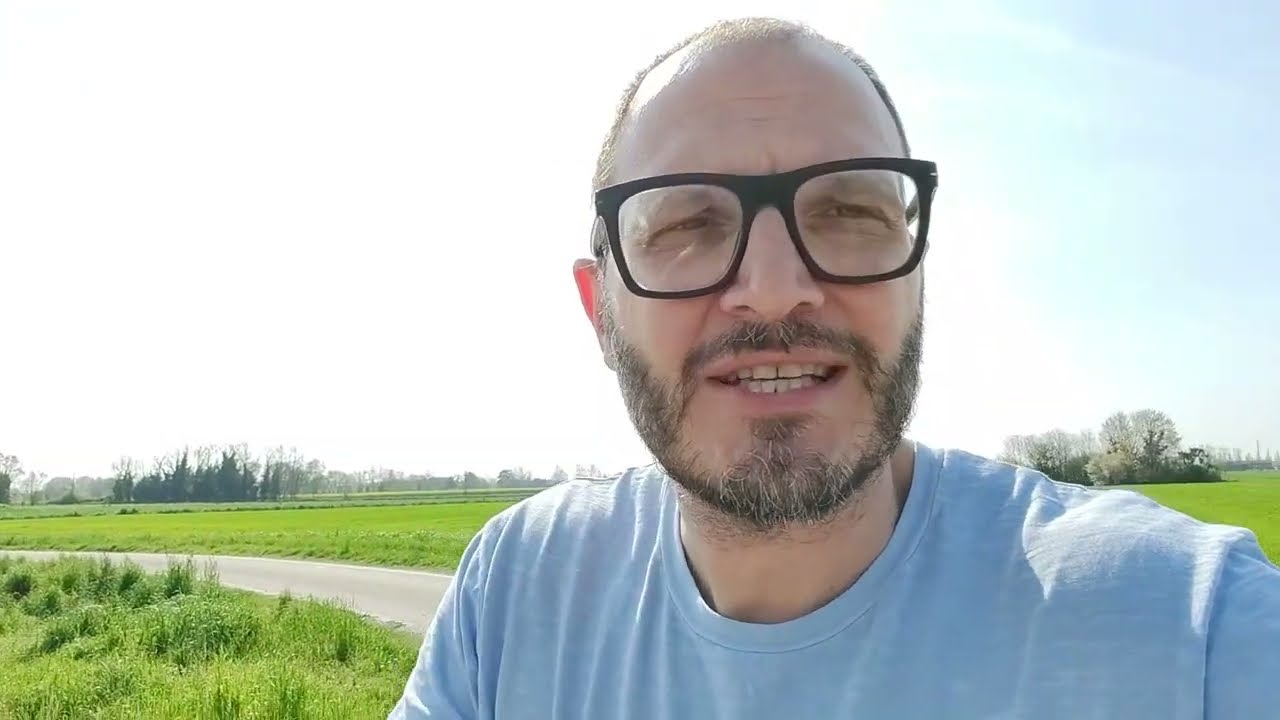 II CBA da Monferraglia di Chicco!