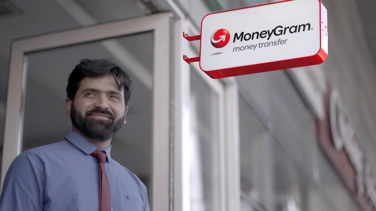 MoneyGram | Islamic Bank of Afghanistan | خدمات منی گرام بانک اسلامی افغانستان