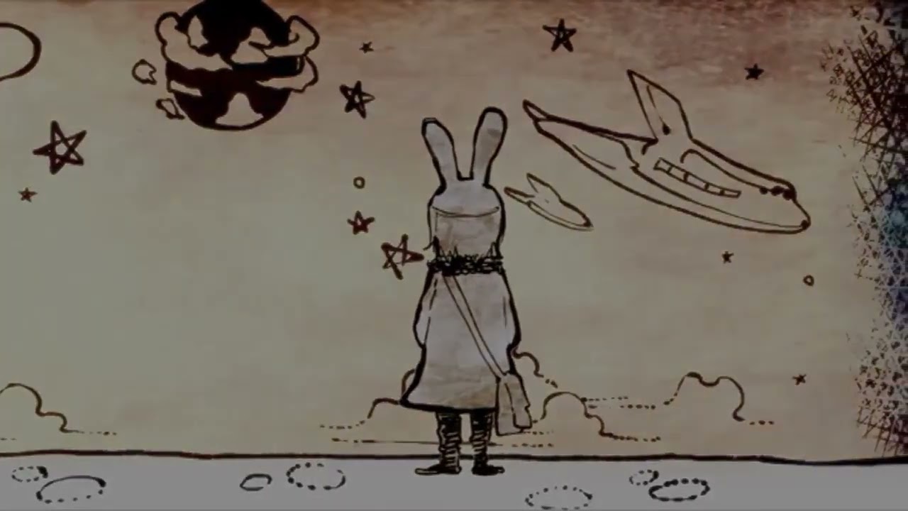 【ピアノ ver】星の唄 / buzzG【covered by 皐月 宙】
