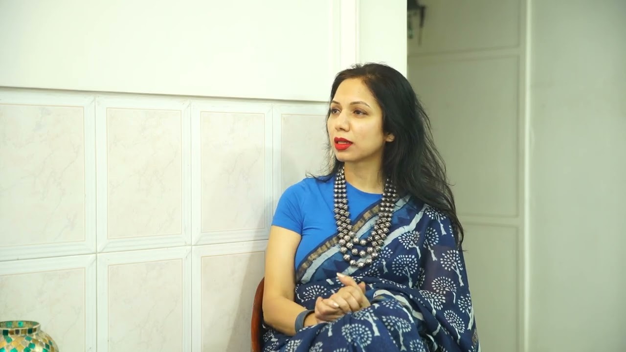 60 ke Baad Sex Desire Khatam? Truth About Sexual Awareness After 60 | Dominiche Wellness